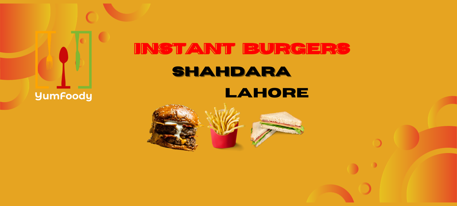 instant-burgers-lahore-to-order-call-0331-1110618
