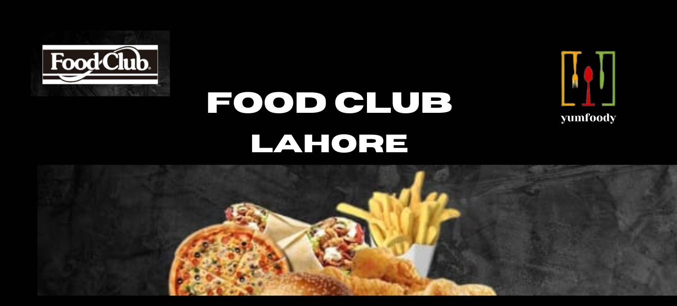 food-club-lahore-to-order-call-0331-1110618