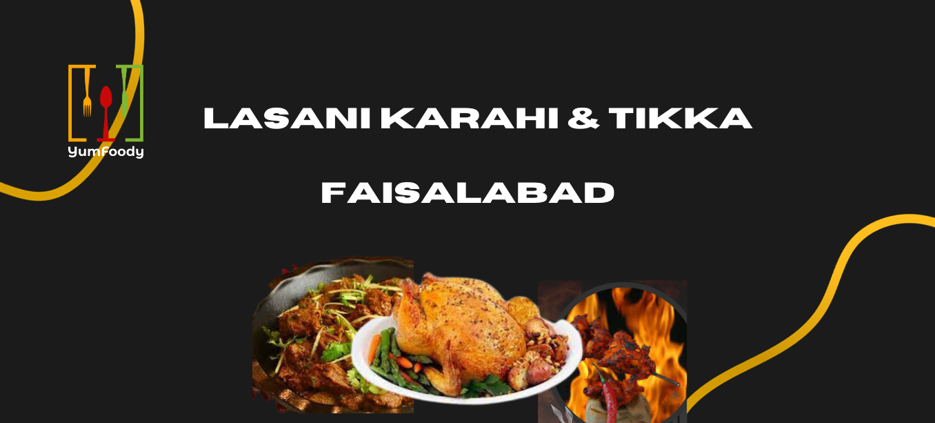 lasani-karahi-tikka-shop-faisalabad-to-order-call-0300-0341022