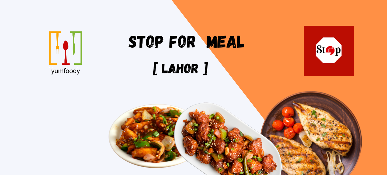 stop-for-meal-lahore-to-order-call-0331-1110618