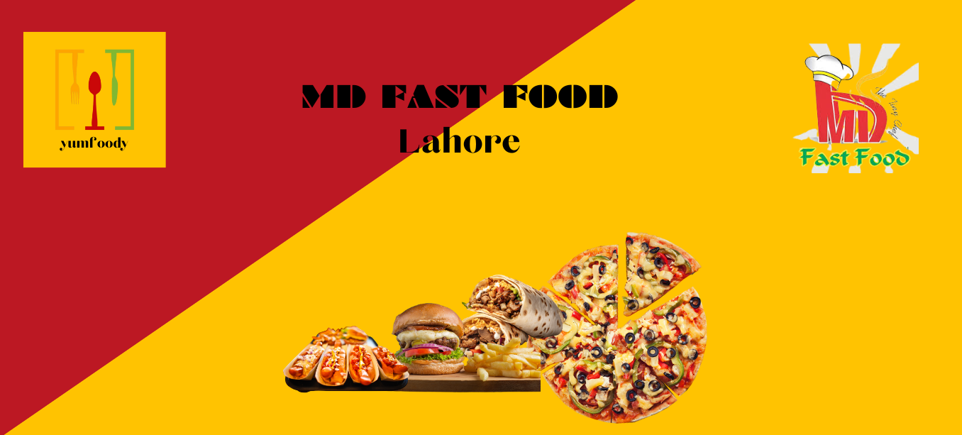 md-fast-food-ravi-road-lahore-to-order-call-0331-1110618
