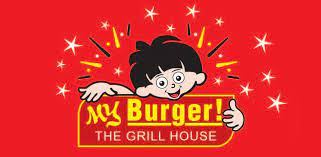 my-burger-the-grill-house-lahore-to-order-call-0331-1110618