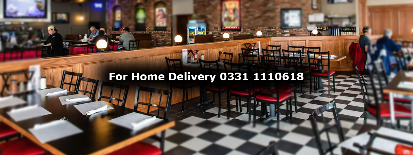 pizza-m21-wapda-town-lahore-to-order-call-0331-1110618