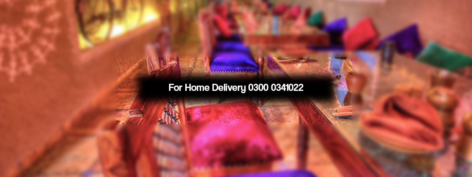 lahore-resturantphajja-paye-pwd-to-order-call-0300-0341022