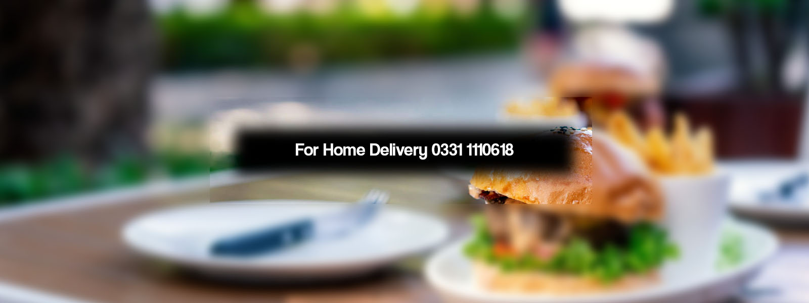 hamza-burgers-lahore-to-order-call-0331-1110618