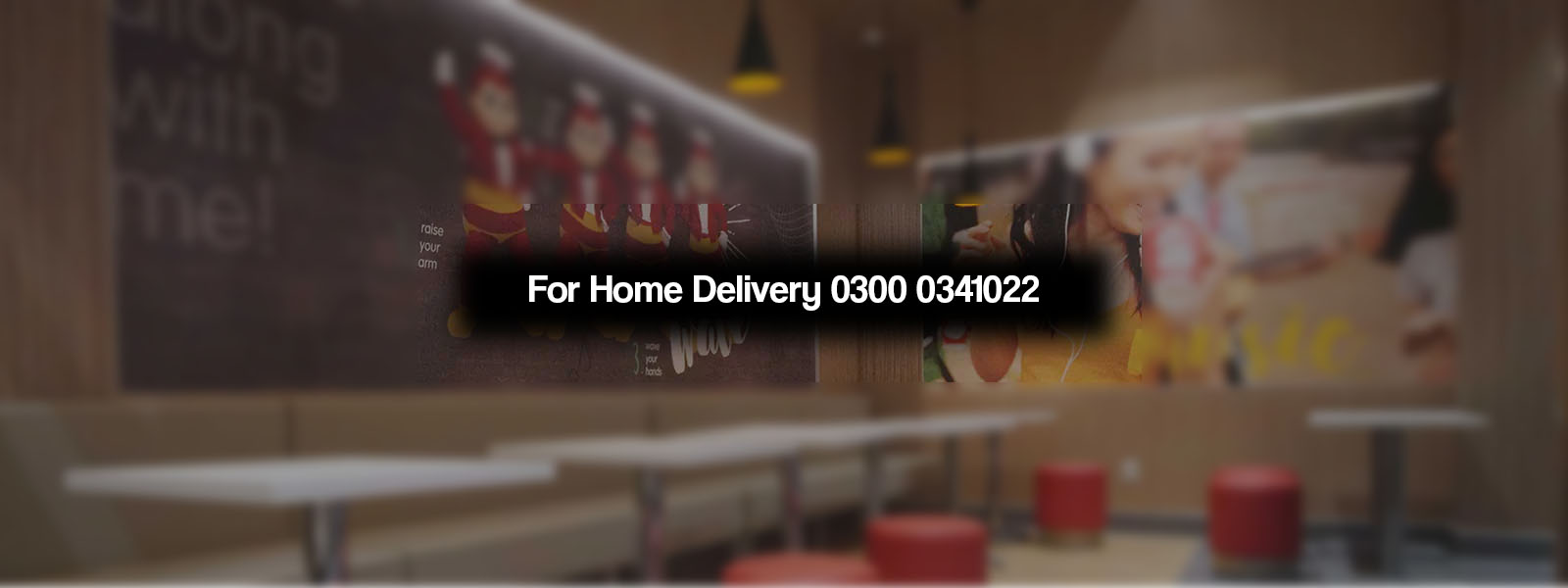 pizza-school-2-madina-town-faisalabad-to-order-call-0300-0341022