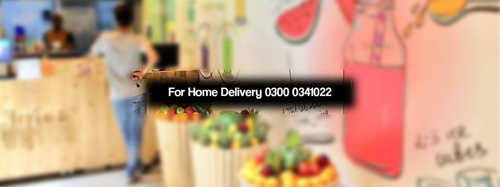 fruit-teria-bahria-town-islamabad-to-order-call-0300-0341022
