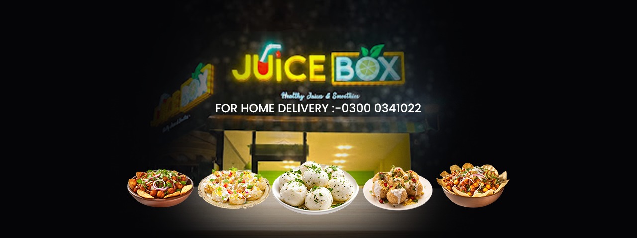 juice-box-pwd-to-order-call-0300-0341022